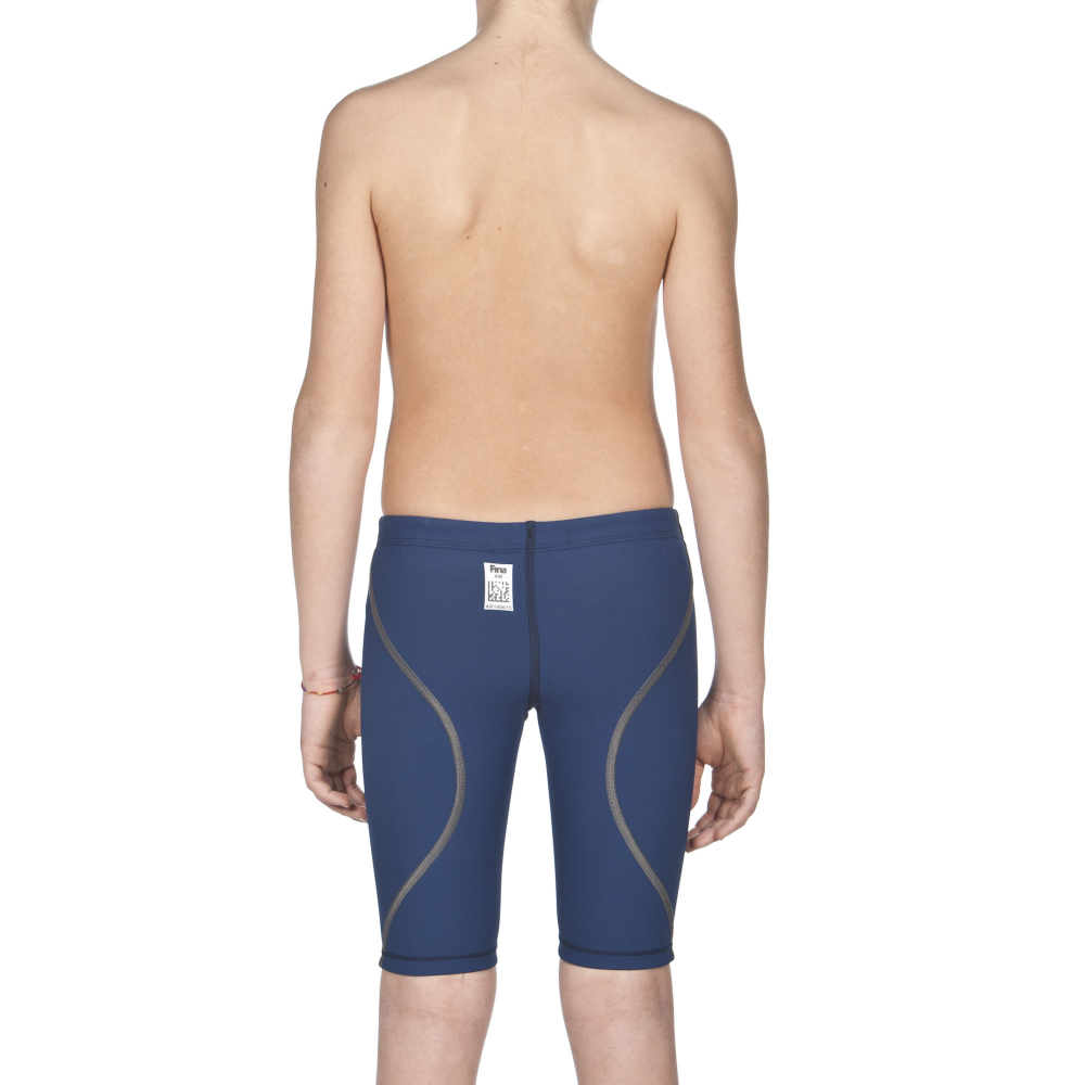 Boys Powerskin ST 2.0 Race Jammers