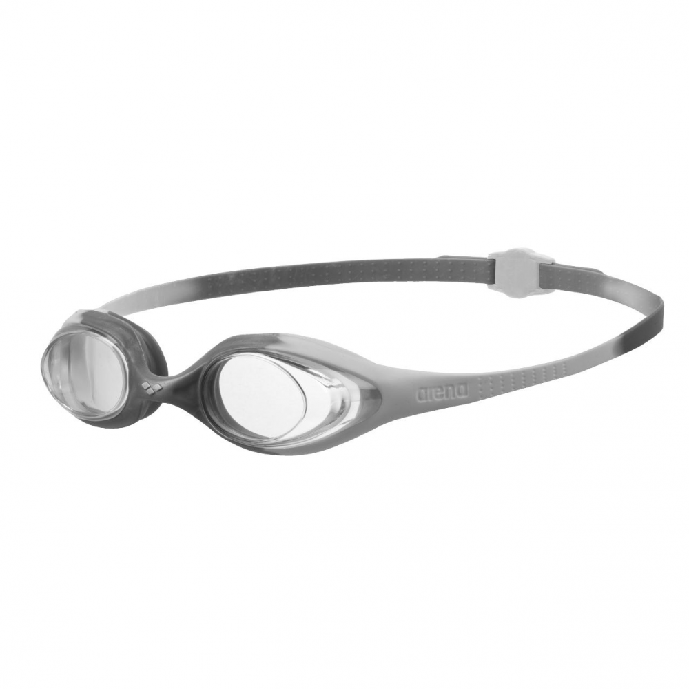 92338W201220A20OTHER20SPIDER20JR.jpg.png