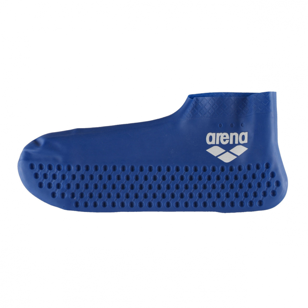 Latex Swim Socks Latex Swim Socks