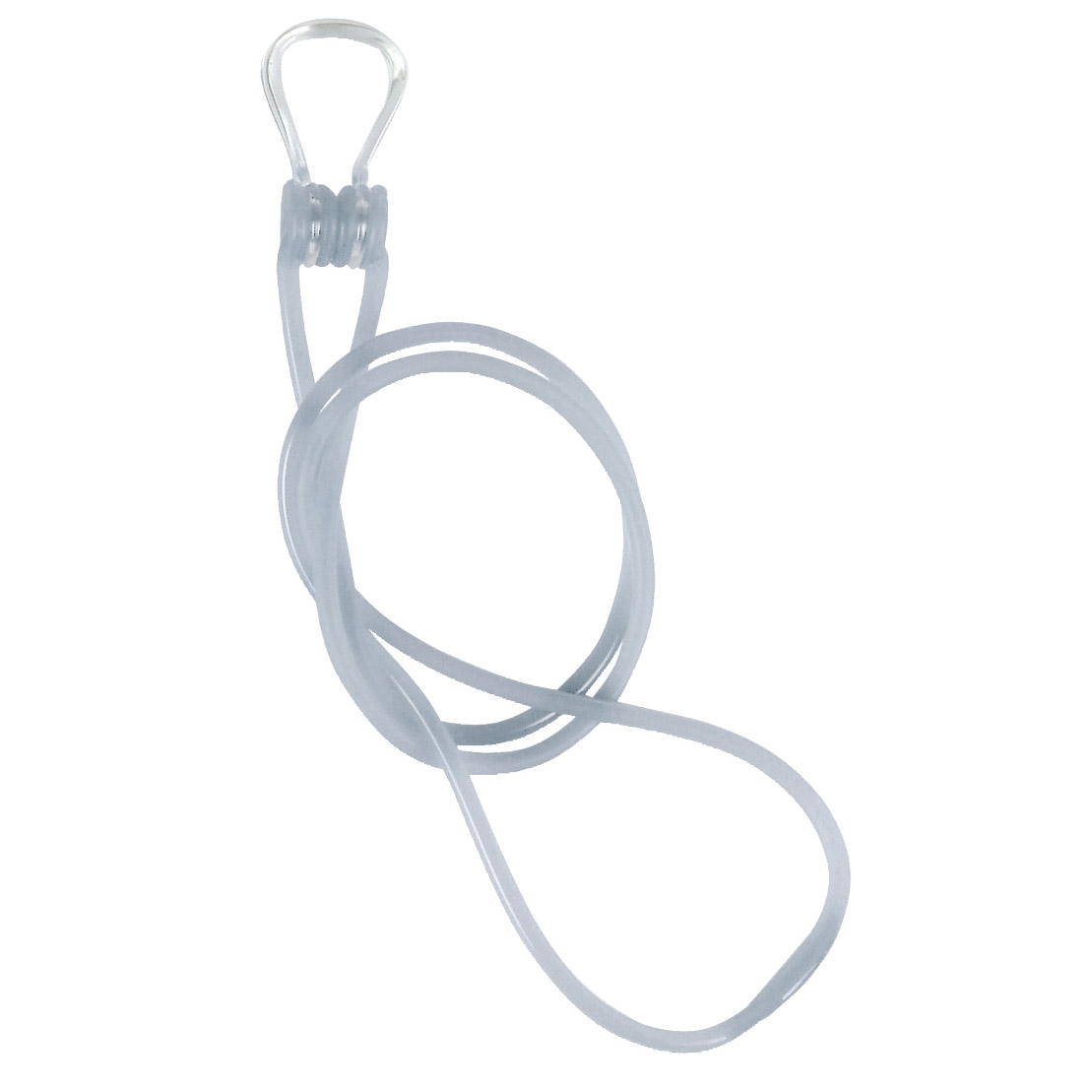 Strap Nose Clip Strap Nose Clip