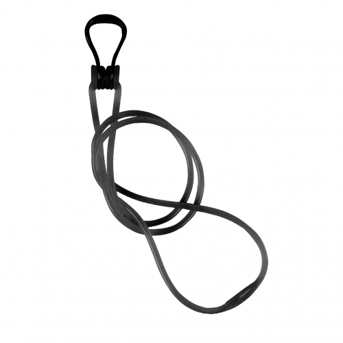 Strap Nose Clip Strap Nose Clip