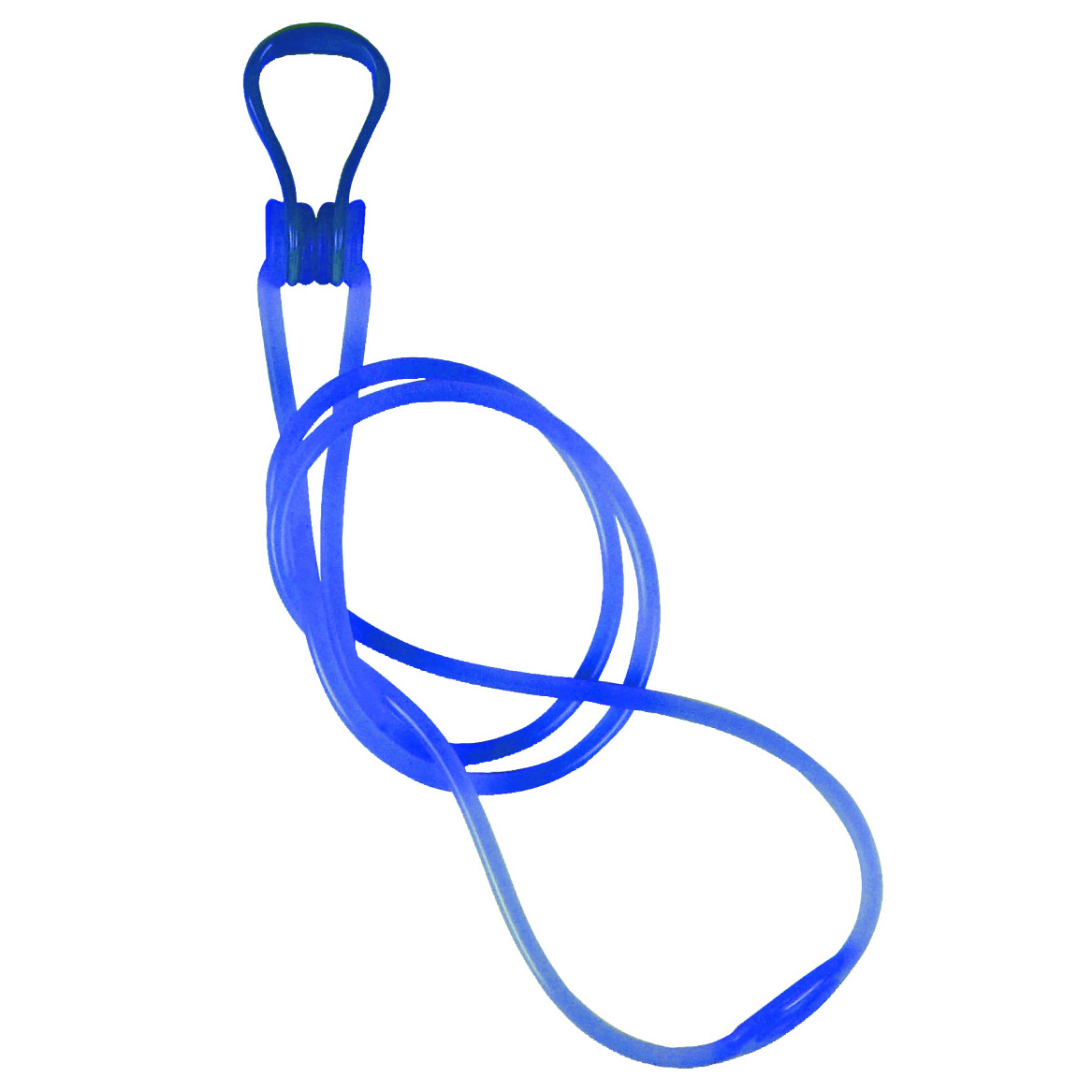 Strap Nose Clip Strap Nose Clip