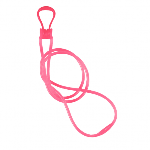 Strap Nose Clip Strap Nose Clip