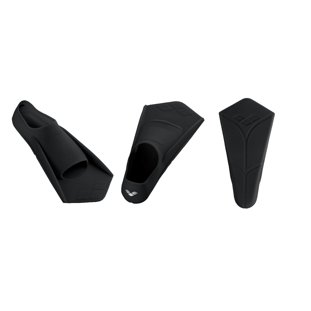 Training Powerfin Training Powerfin