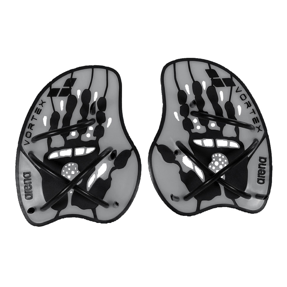 Vortex Evolution Hand Paddles Vortex Evolution Hand Paddles