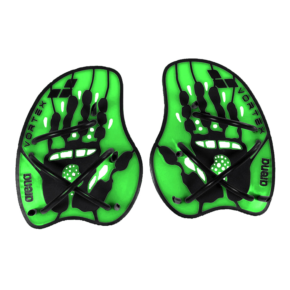 Vortex Evolution Hand Paddles Vortex Evolution Hand Paddles