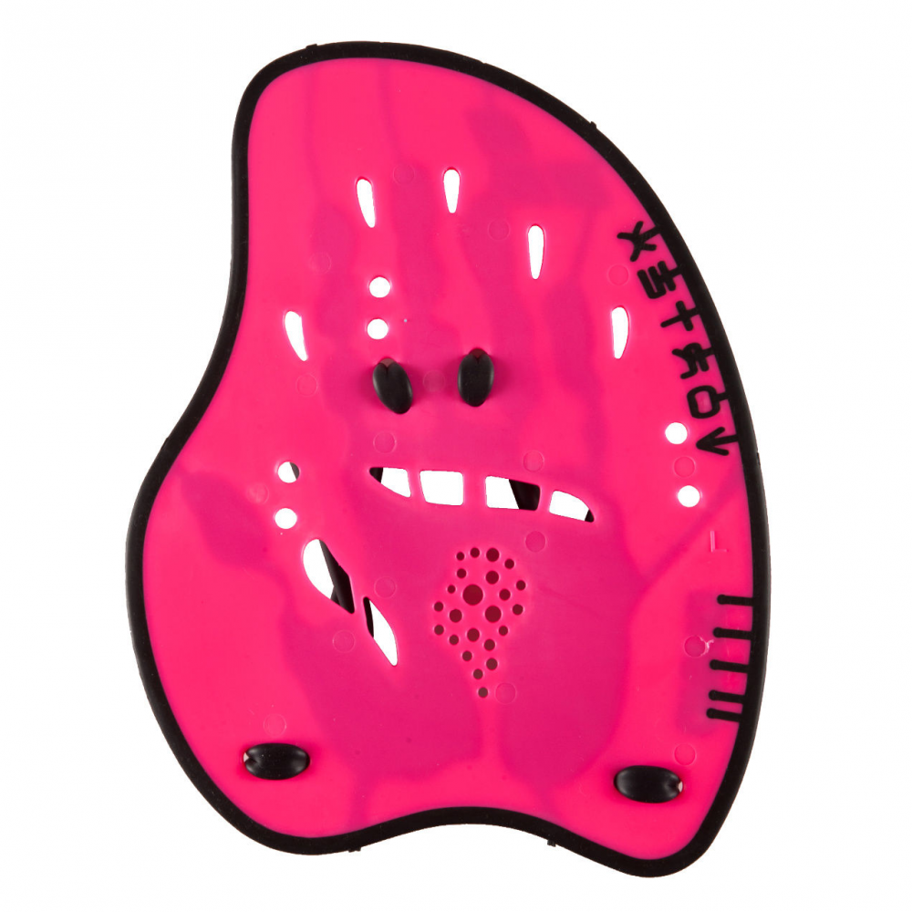 Vortex Evolution Hand Paddles Vortex Evolution Hand Paddles