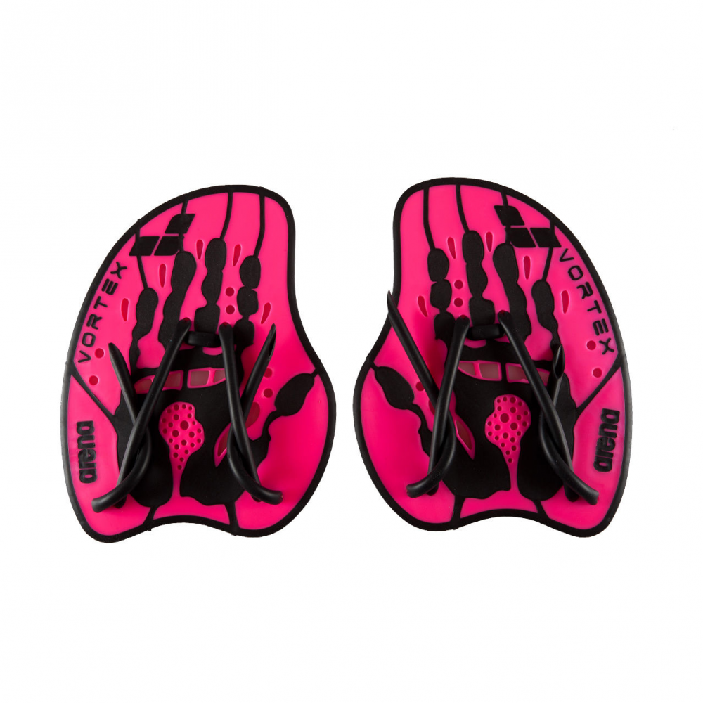 Vortex Evolution Hand Paddles Vortex Evolution Hand Paddles