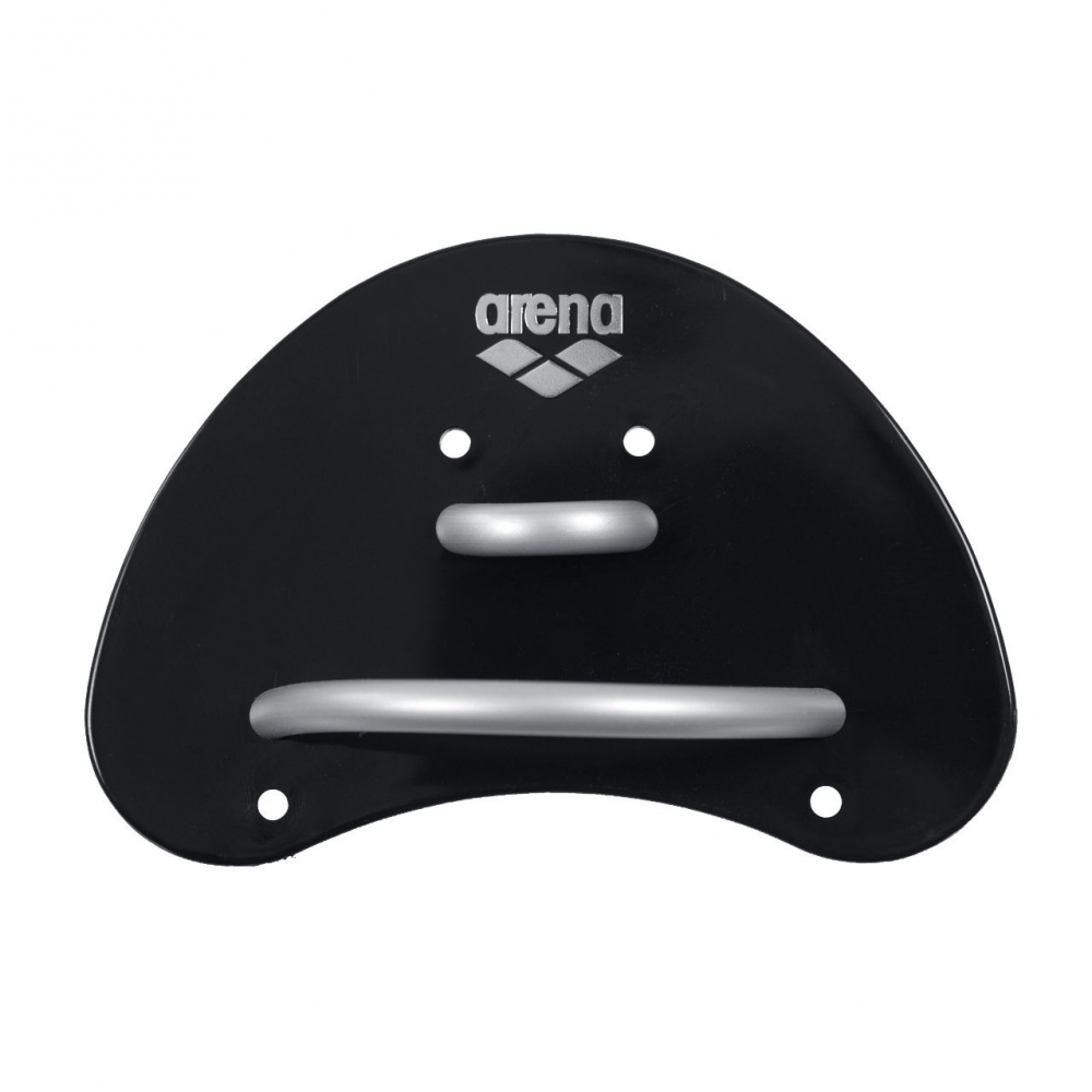 arena elite finger paddle arena elite finger paddle