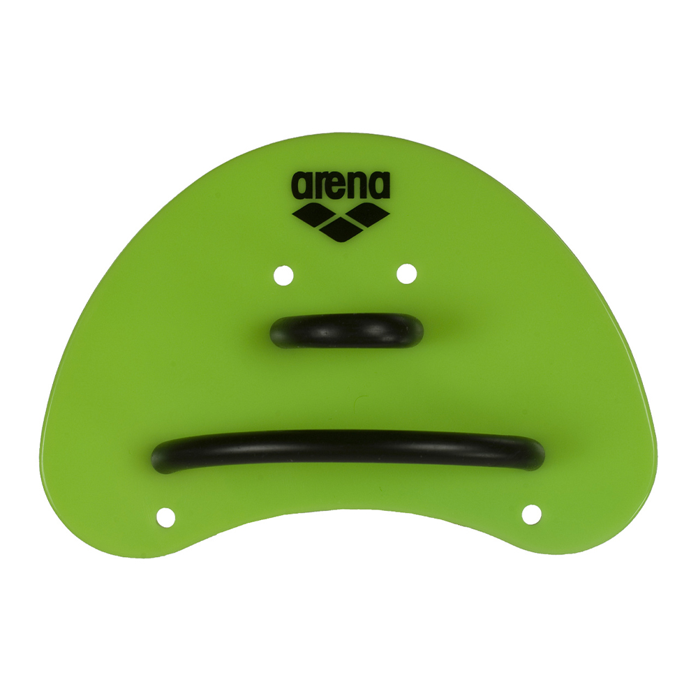 arena elite finger paddle arena elite finger paddle