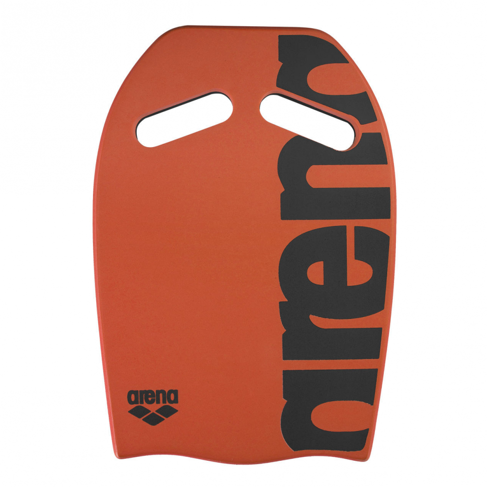 arena Kickboard