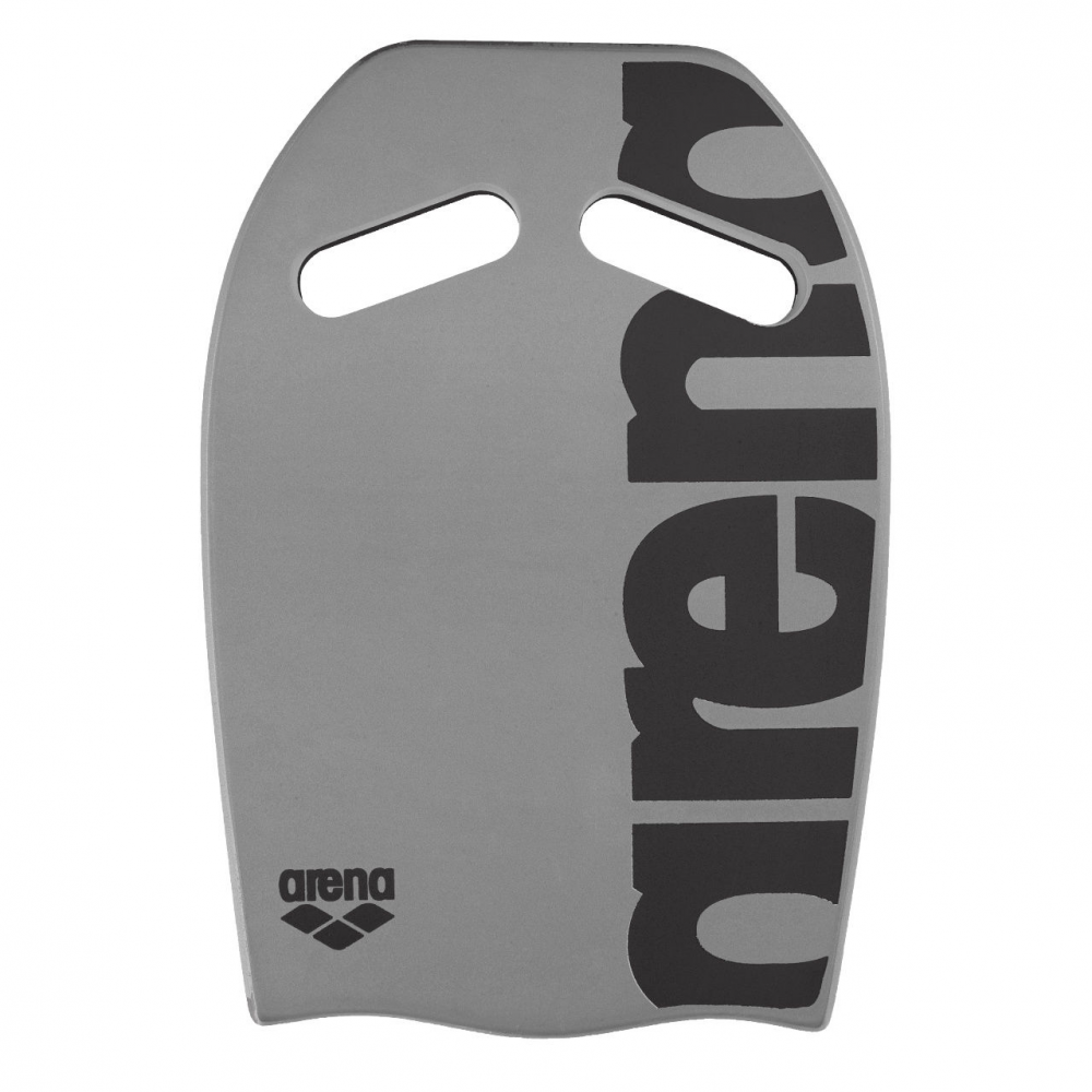 arena Kickboard