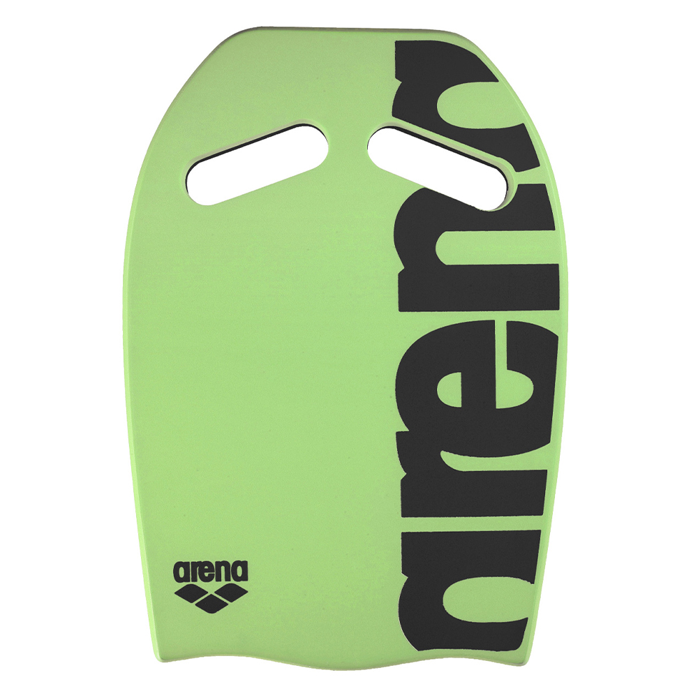 arena Kickboard