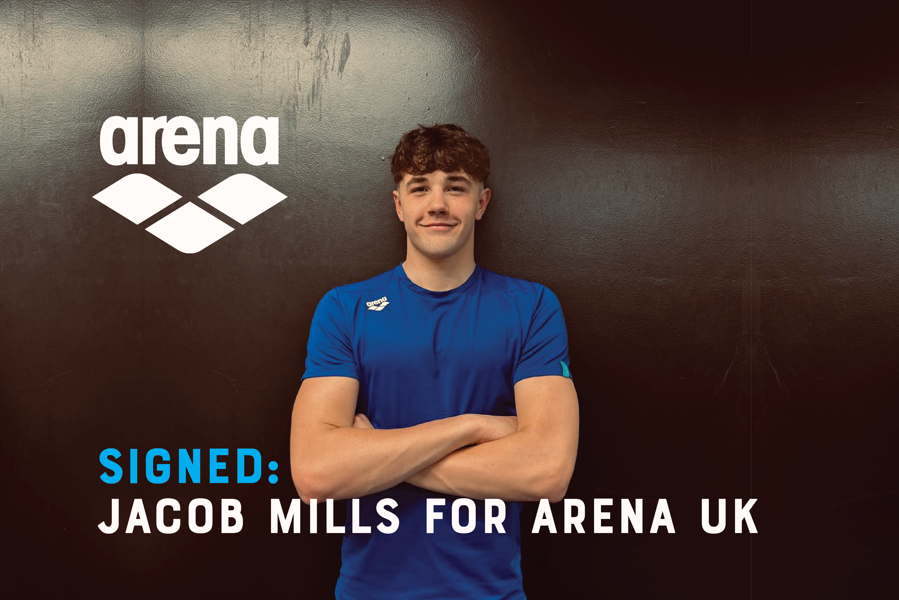 arena signs jacob mills