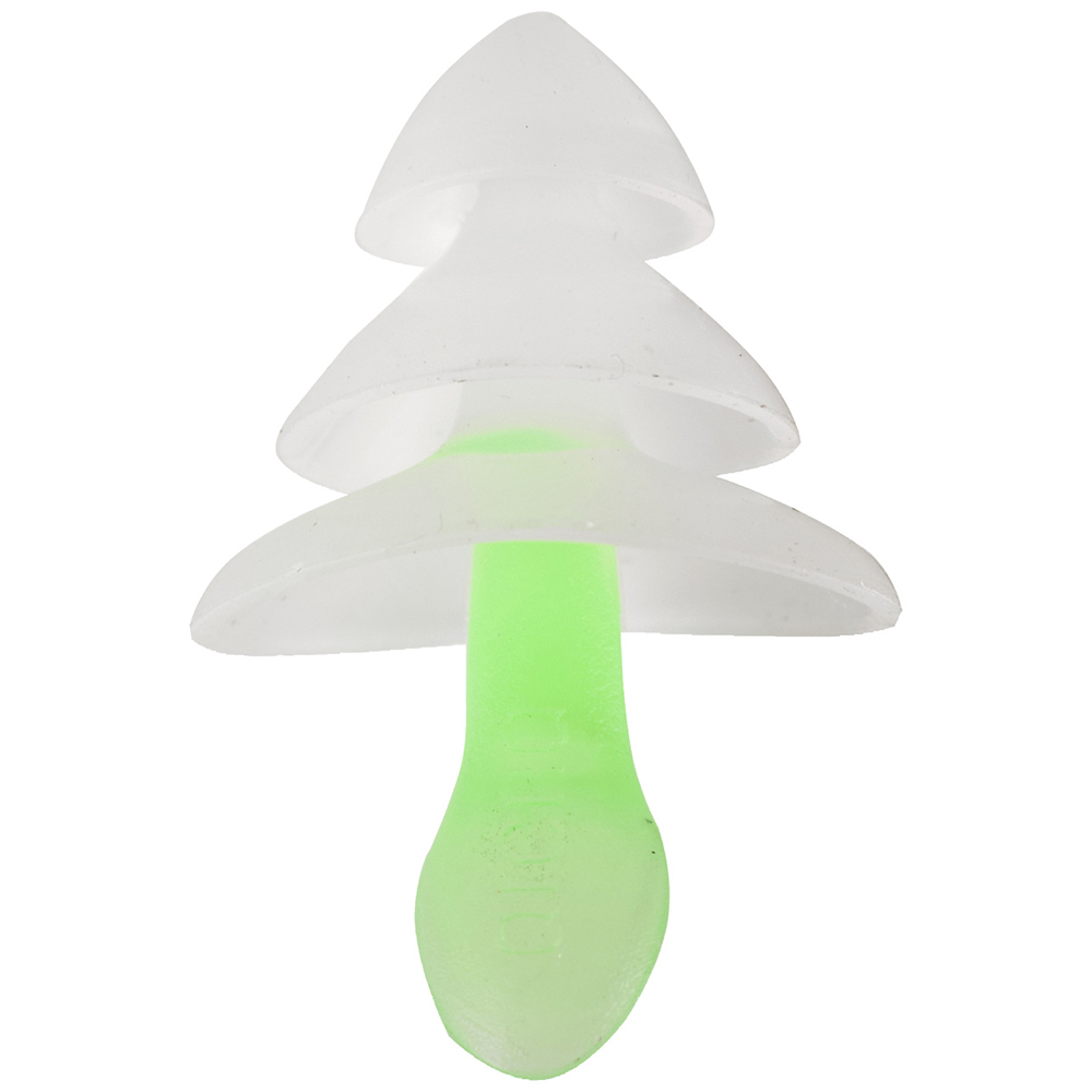 Earplug Pro Earplug Pro