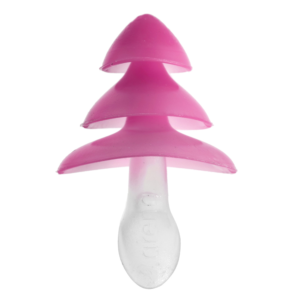 Earplug Pro Earplug Pro