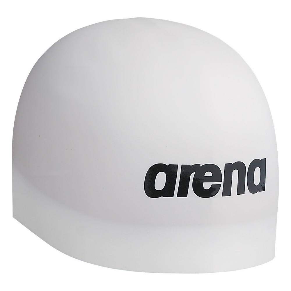 3D Soft Racing Swim Cap 3D Soft Racing Swim Cap
