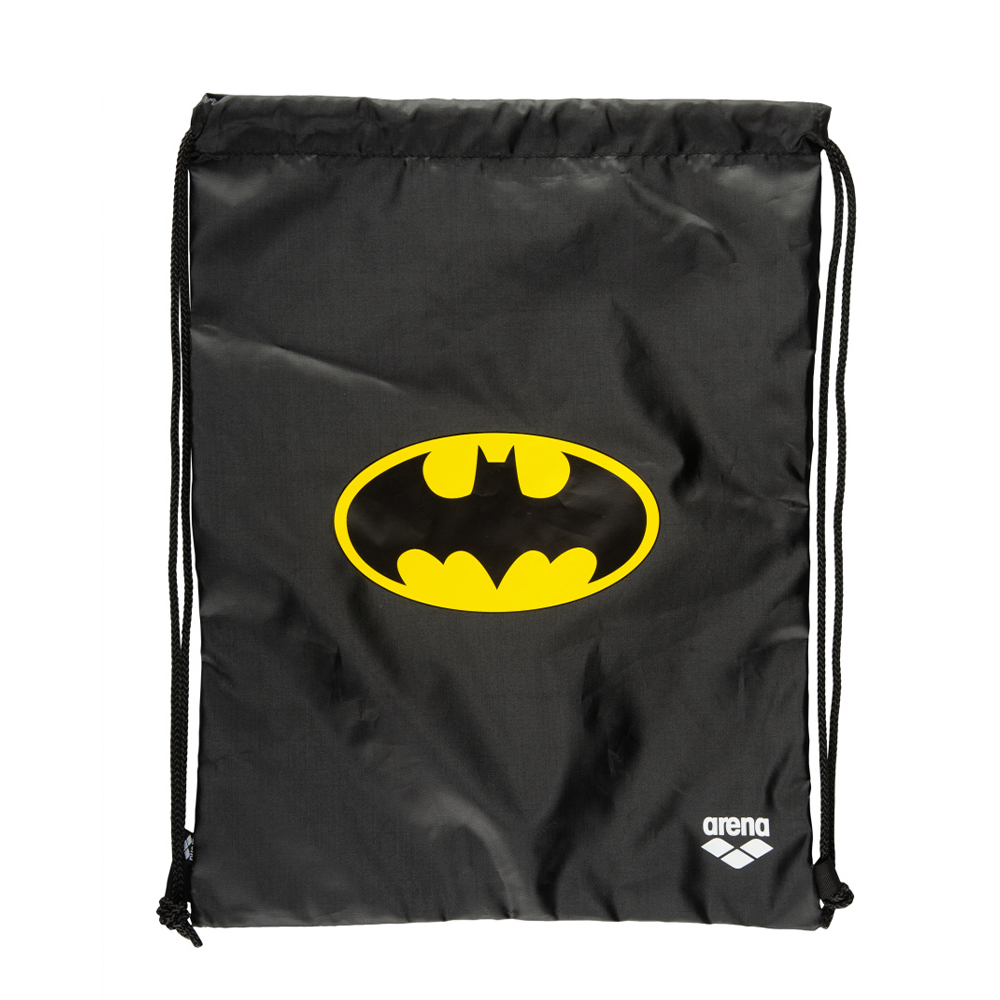Superheroes Swimbag Superheroes Swimbag