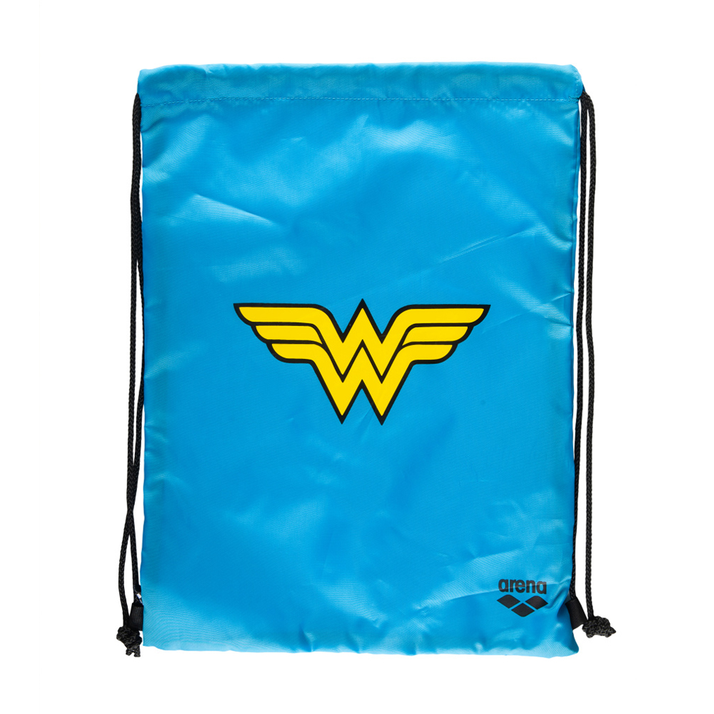 Superheroes Swimbag Superheroes Swimbag