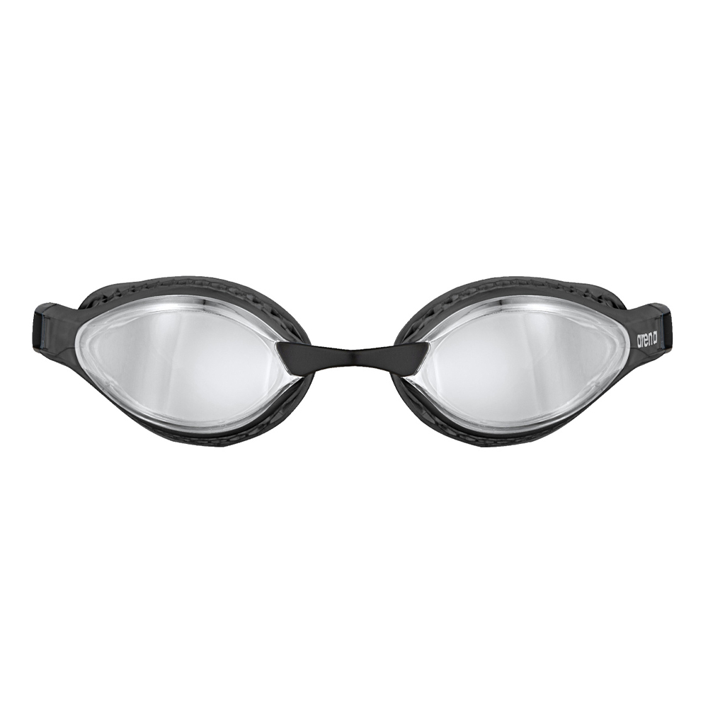 Airspeed Mirrored Goggles Airspeed Mirrored Goggles