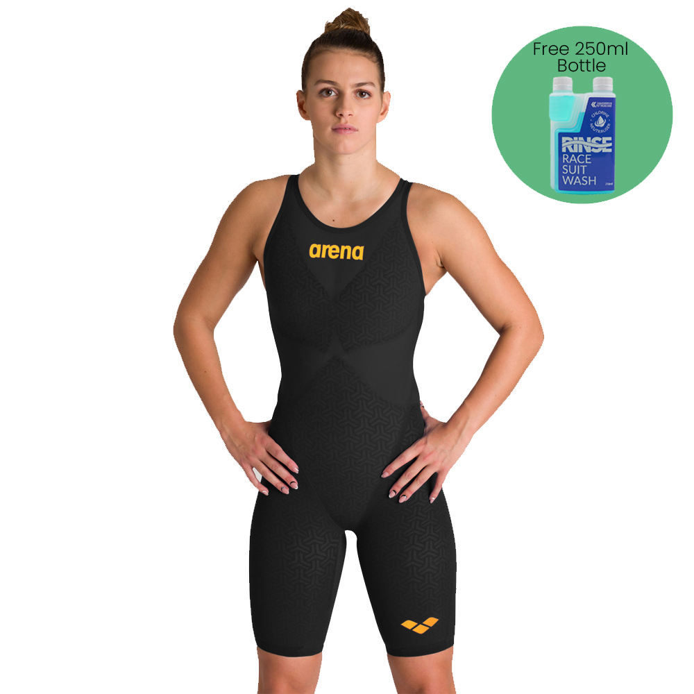 003664-105-front Rinse 003664-105-front Rinse