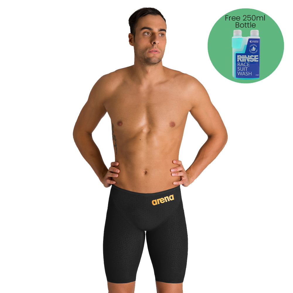 003665-105-M-PWSKIN-CARBON-GLIDE-JAMMER-001-O Rinse