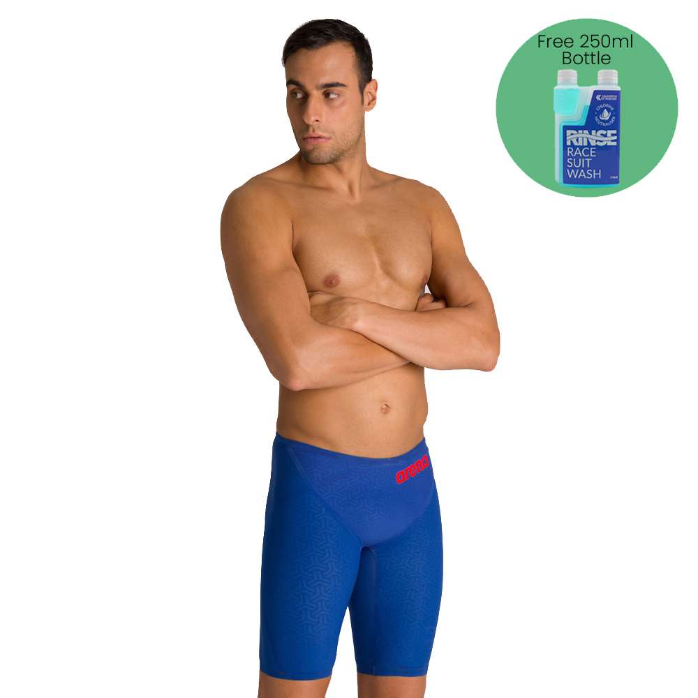 003665-730-M-PWSKIN-CARBON-GLIDE-JAMMER-001-O Rinse