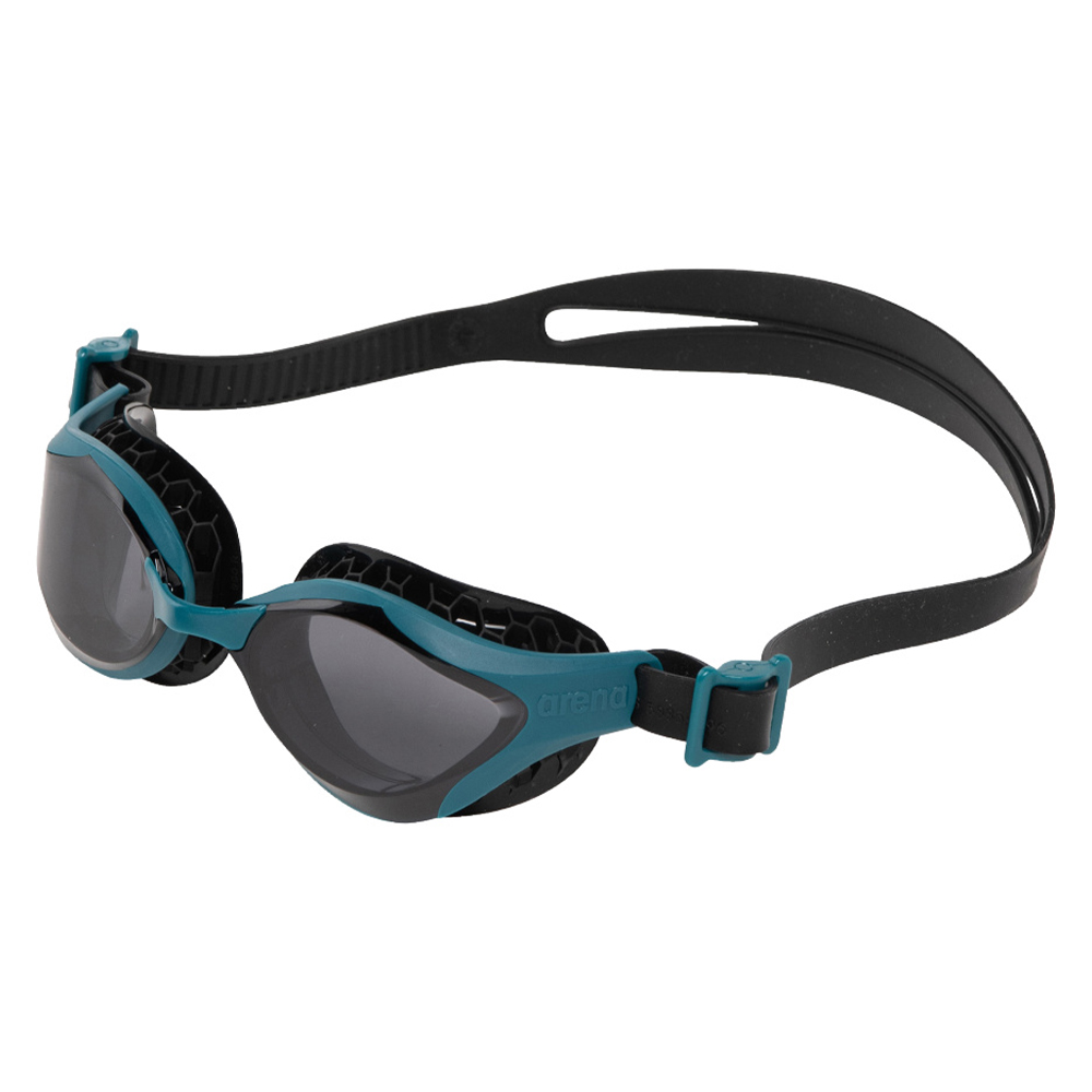 Air Bold Swipe Goggles Air Bold Swipe Goggles