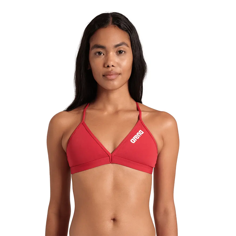 004768-450-WOMENS-TEAM-SWIM-TOP-TIE-BACK-SOLID-01-copy 004768-450-WOMENS-TEAM-SWIM-TOP-TIE-BACK-SOLID-01-copy
