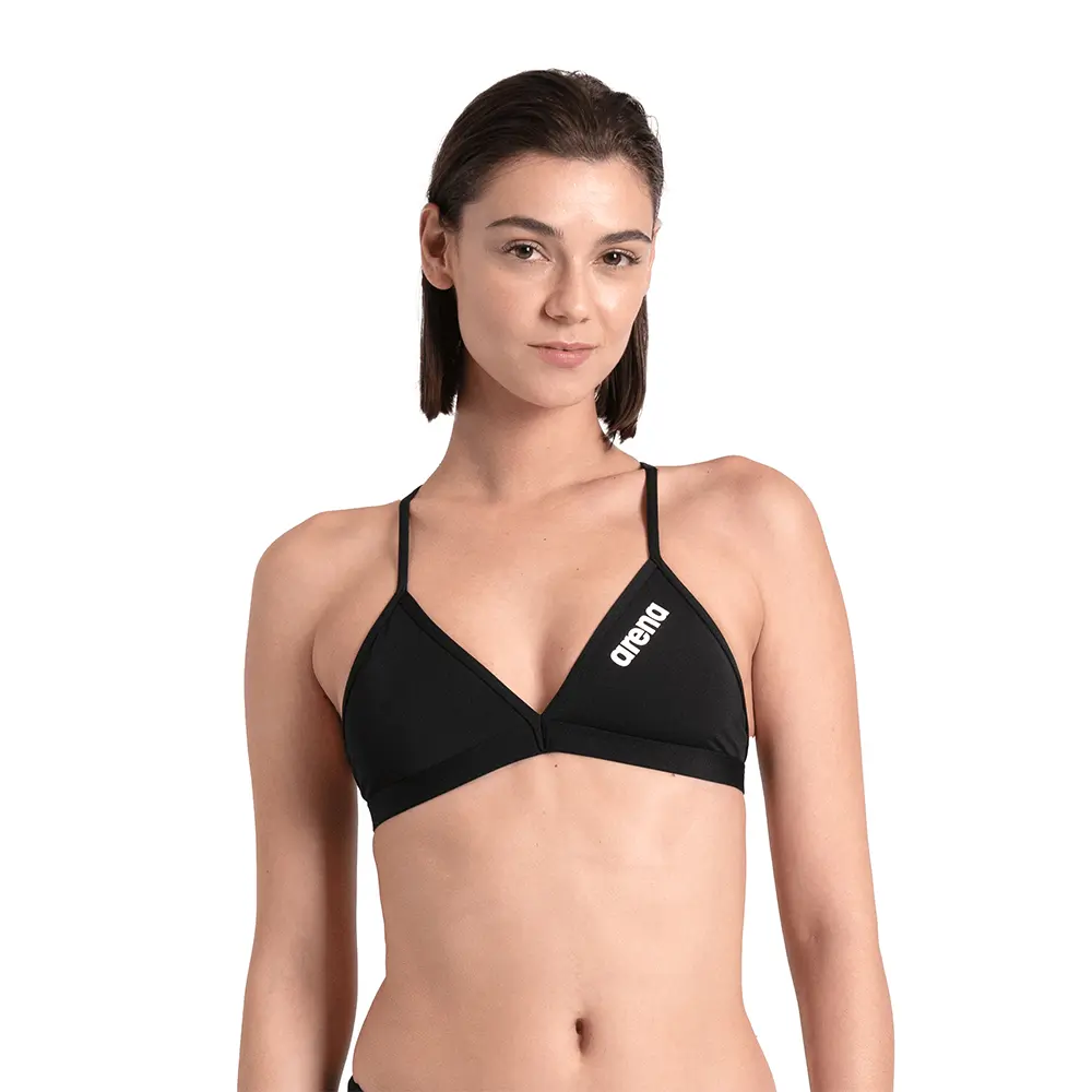 004768-550-WOMENS-TEAM-SWIM-TOP-TIE-BACK-SOLID-01-copy 004768-550-WOMENS-TEAM-SWIM-TOP-TIE-BACK-SOLID-01-copy