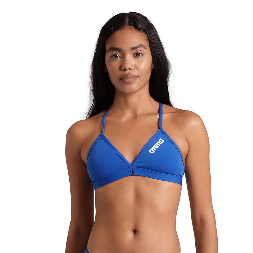 004768-720-WOMENS-TEAM-SWIM-TOP-TIE-BACK-SOLID-01-copy 004768-720-WOMENS-TEAM-SWIM-TOP-TIE-BACK-SOLID-01-copy