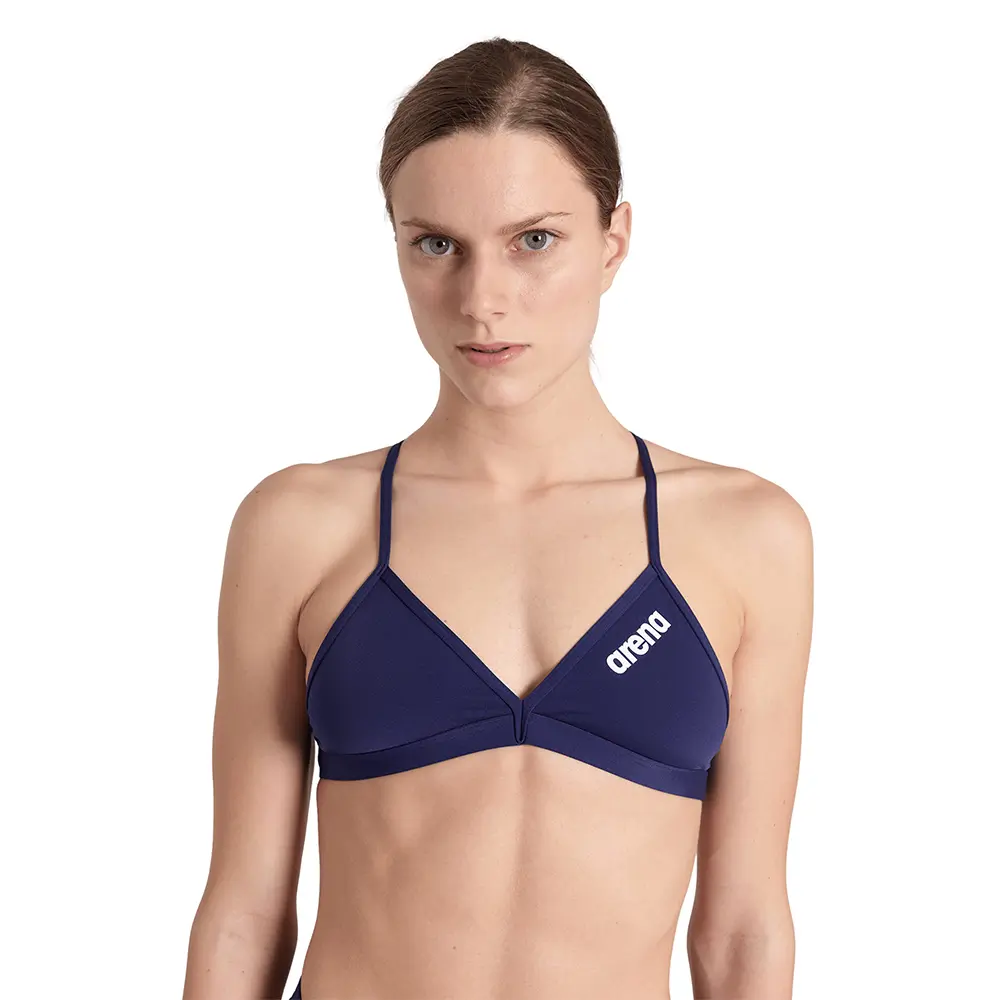004768-750-WOMENS-TEAM-SWIM-TOP-TIE-BACK-SOLID-01-copy 004768-750-WOMENS-TEAM-SWIM-TOP-TIE-BACK-SOLID-01-copy