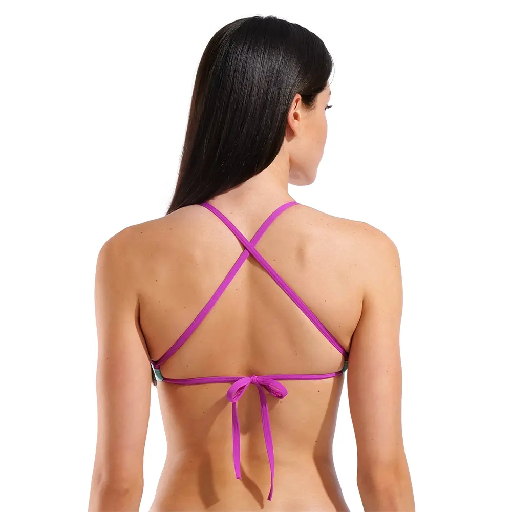004768-899-WOMENS-TEAM-SWIM-TOP-TIE-BACK-SOLID-002.6e83694d 004768-899-WOMENS-TEAM-SWIM-TOP-TIE-BACK-SOLID-002.6e83694d