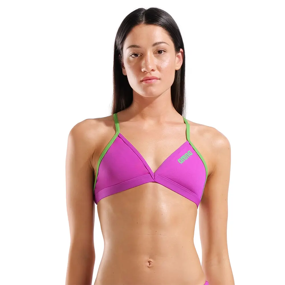 004768-960-WOMENS-TEAM-SWIM-TOP-TIE-BACK-SOLID-001-copy 004768-960-WOMENS-TEAM-SWIM-TOP-TIE-BACK-SOLID-001-copy