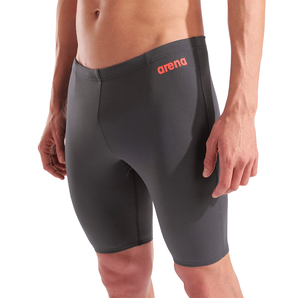 004770-504-MEN’S TEAM SWIM JAMMER SOLID-004.fba917ea 004770-504-MEN’S TEAM SWIM JAMMER SOLID-004.fba917ea