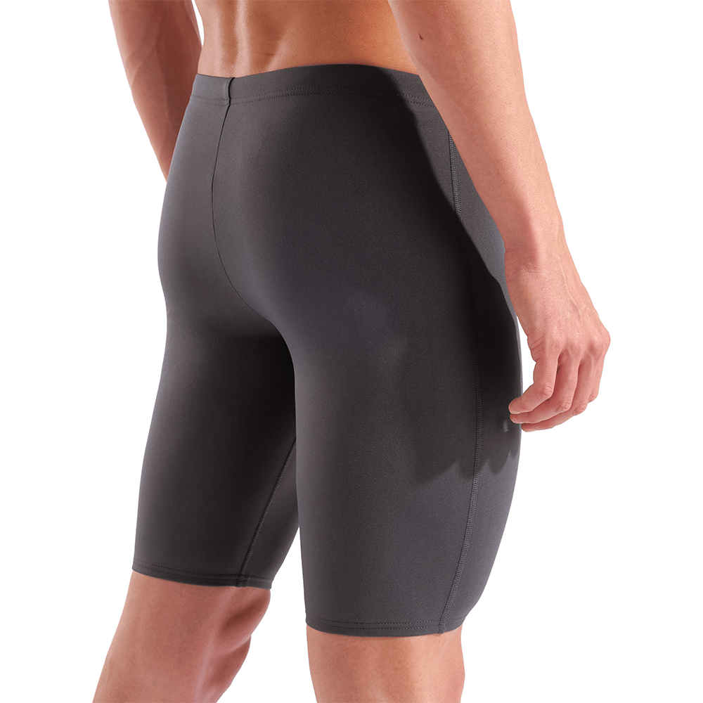 004770-504-MEN’S TEAM SWIM JAMMER SOLID-005.856033f6 004770-504-MEN’S TEAM SWIM JAMMER SOLID-005.856033f6