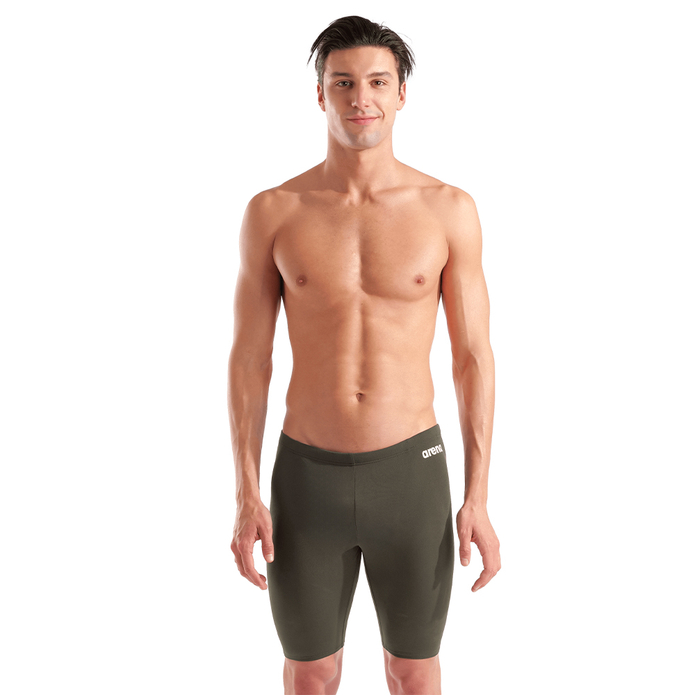 004770-660-MEN’S TEAM SWIM JAMMER SOLID-001 copy 004770-660-MEN’S TEAM SWIM JAMMER SOLID-001 copy