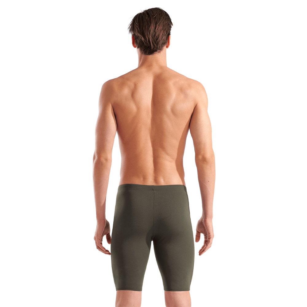 004770-660-MEN’S TEAM SWIM JAMMER SOLID-002 copy 004770-660-MEN’S TEAM SWIM JAMMER SOLID-002 copy