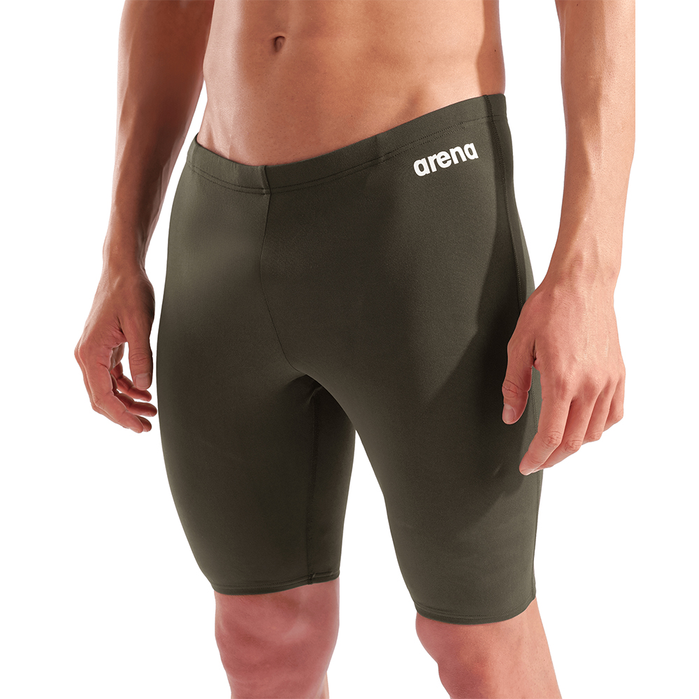 004770-660-MEN’S TEAM SWIM JAMMER SOLID-004 copy 004770-660-MEN’S TEAM SWIM JAMMER SOLID-004 copy