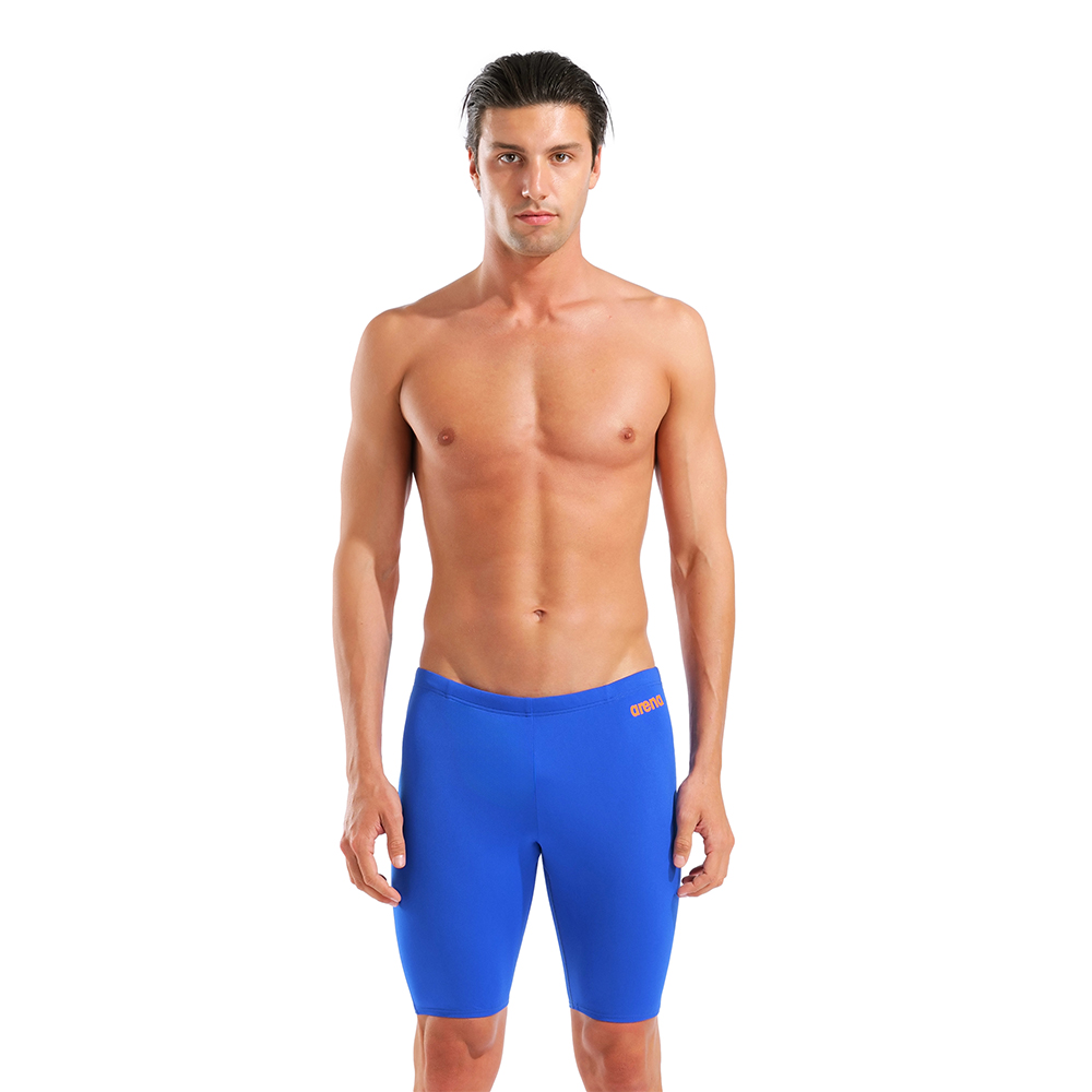 004770-803-MEN’S TEAM SWIM JAMMER SOLID-001 copy 004770-803-MEN’S TEAM SWIM JAMMER SOLID-001 copy
