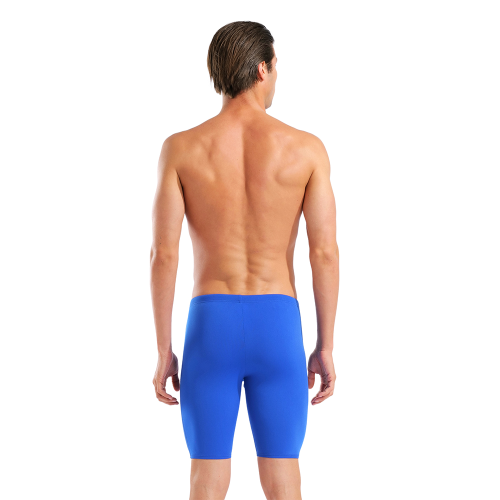 004770-803-MEN’S TEAM SWIM JAMMER SOLID-002 copy 004770-803-MEN’S TEAM SWIM JAMMER SOLID-002 copy