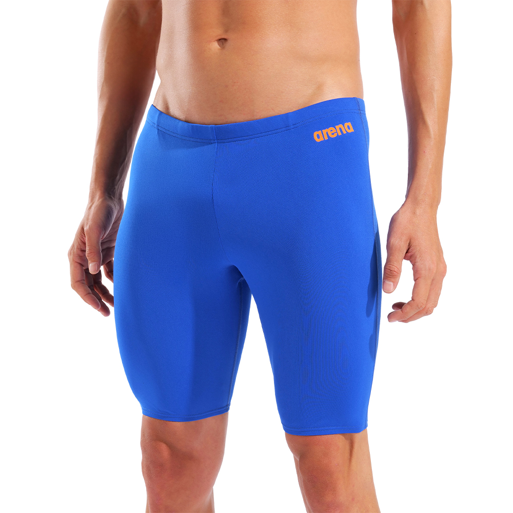004770-803-MEN’S TEAM SWIM JAMMER SOLID-004 copy 004770-803-MEN’S TEAM SWIM JAMMER SOLID-004 copy