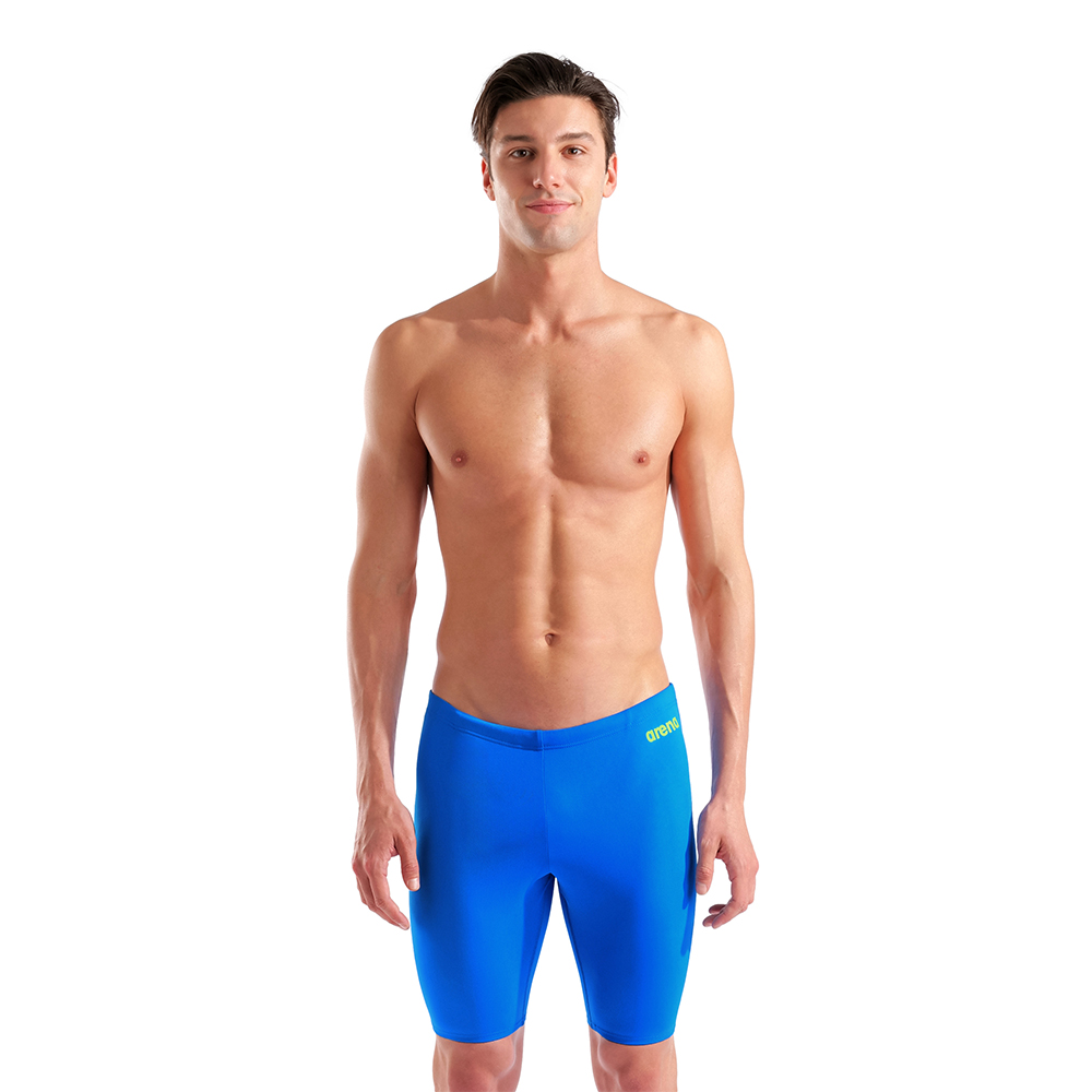 004770-860-MEN’S TEAM SWIM JAMMER SOLID-001.65d6ca5d 004770-860-MEN’S TEAM SWIM JAMMER SOLID-001.65d6ca5d