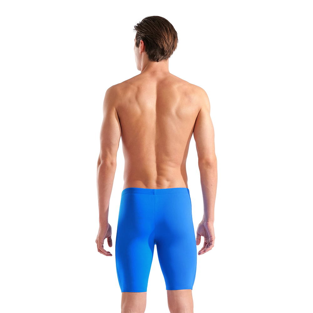 004770-860-MEN’S TEAM SWIM JAMMER SOLID-002.3bc91543 004770-860-MEN’S TEAM SWIM JAMMER SOLID-002.3bc91543