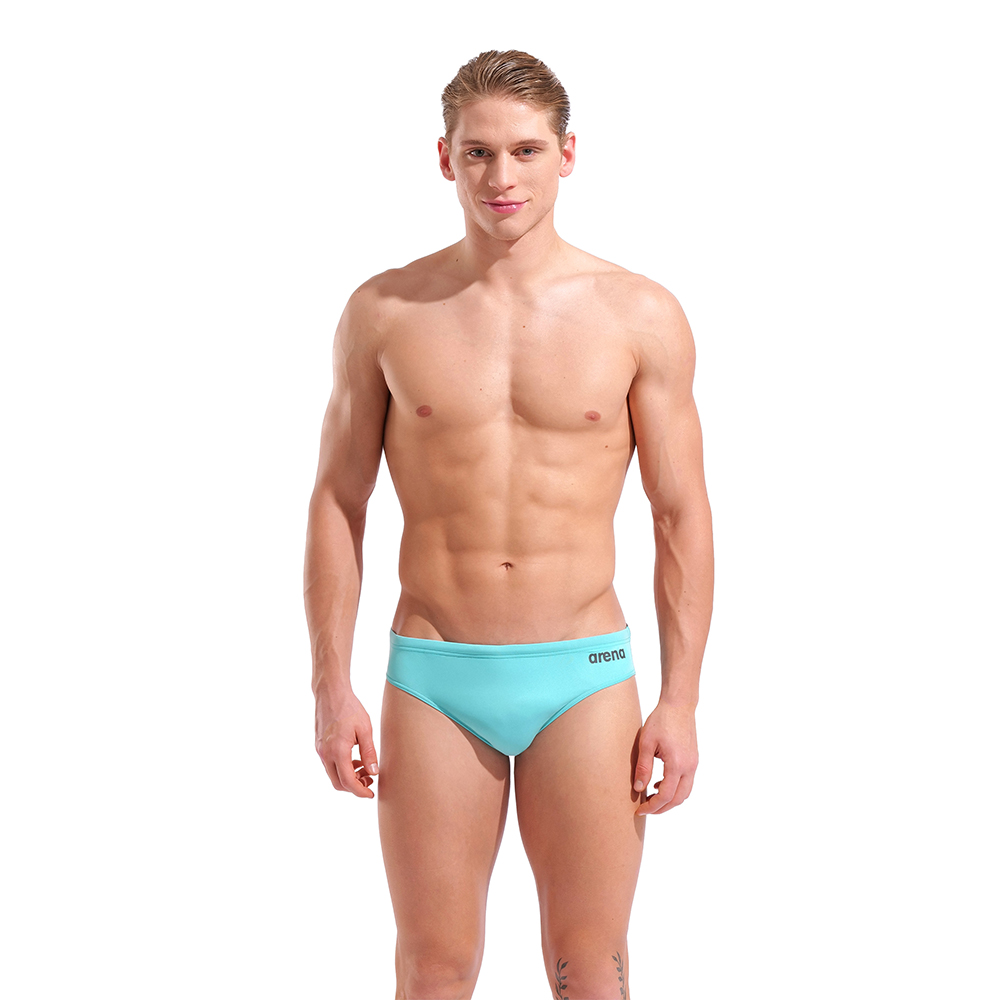 004773-508-MEN’S TEAM SWIM BRIEFS SOLID-001.c086b17c
