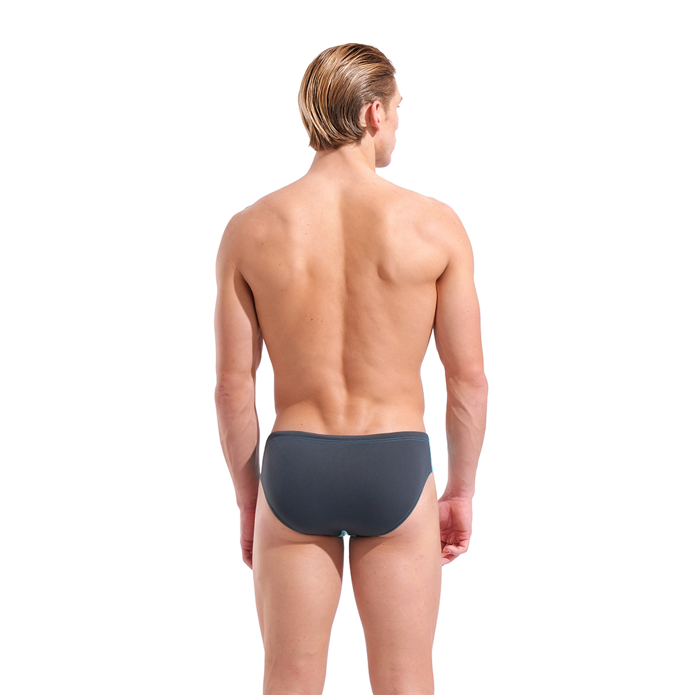 004773-508-MEN’S TEAM SWIM BRIEFS SOLID-002.c028dfc1
