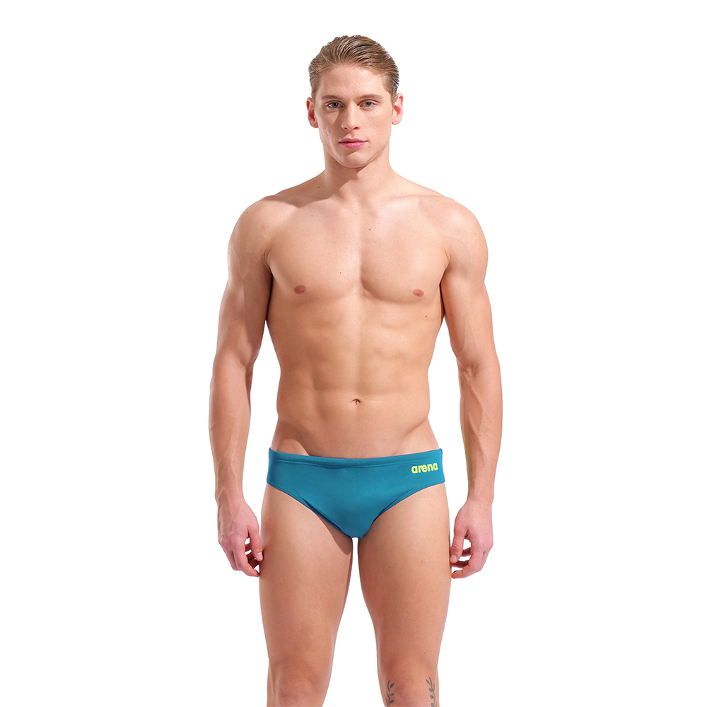004773-606-MEN’S TEAM SWIM BRIEFS SOLID-001.cc390de3