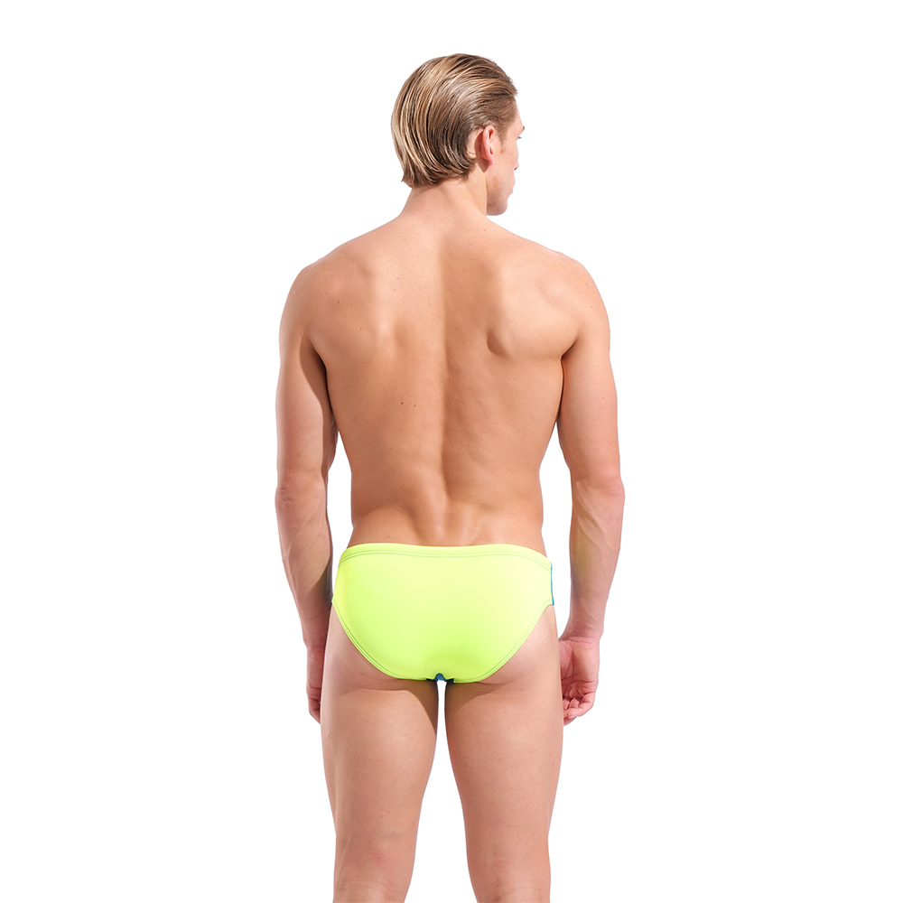 004773-606-MEN’S TEAM SWIM BRIEFS SOLID-002.c4af7d79