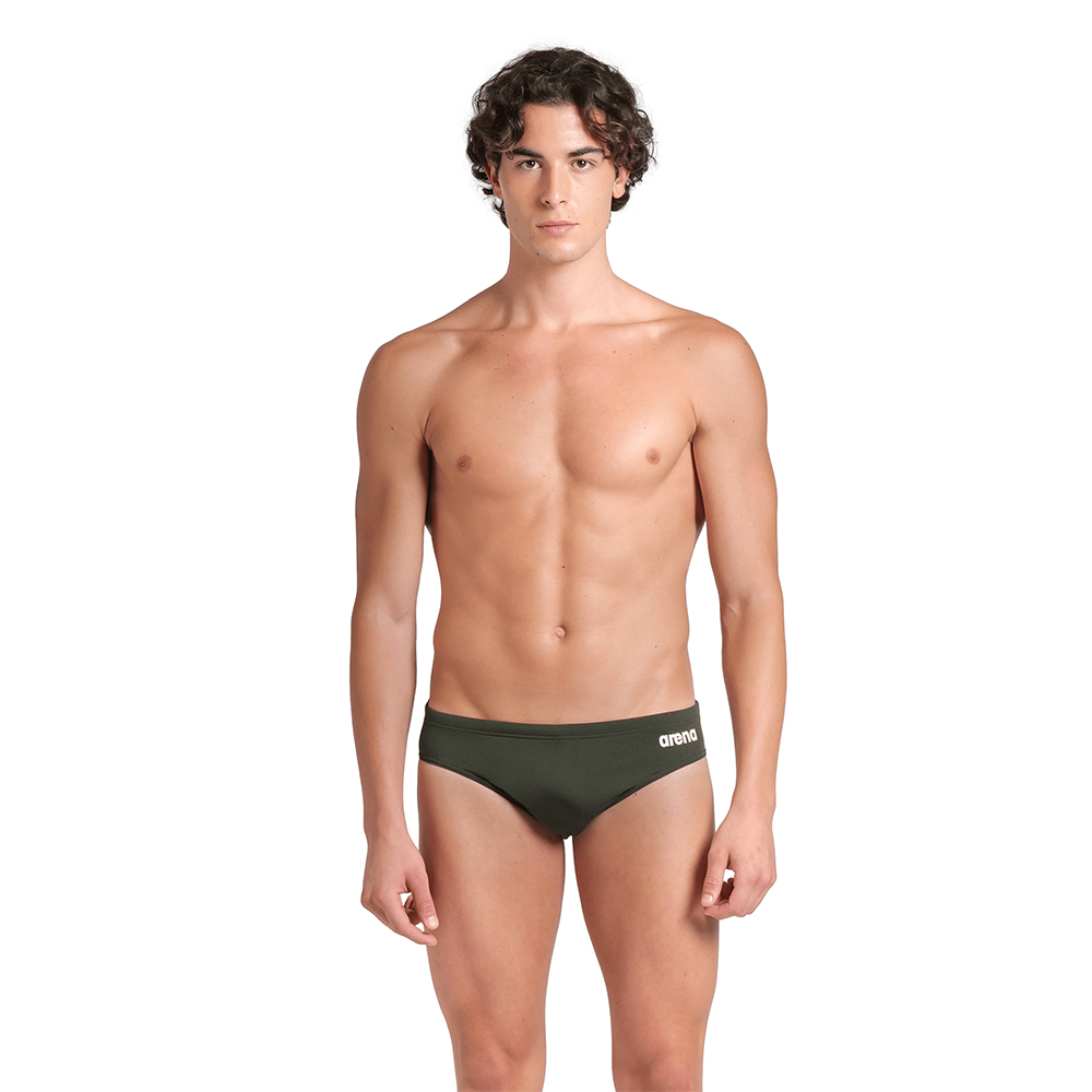 004773-660-MEN’S TEAM SWIM BRIEFS SOLID-001 copy 004773-660-MEN’S TEAM SWIM BRIEFS SOLID-001 copy