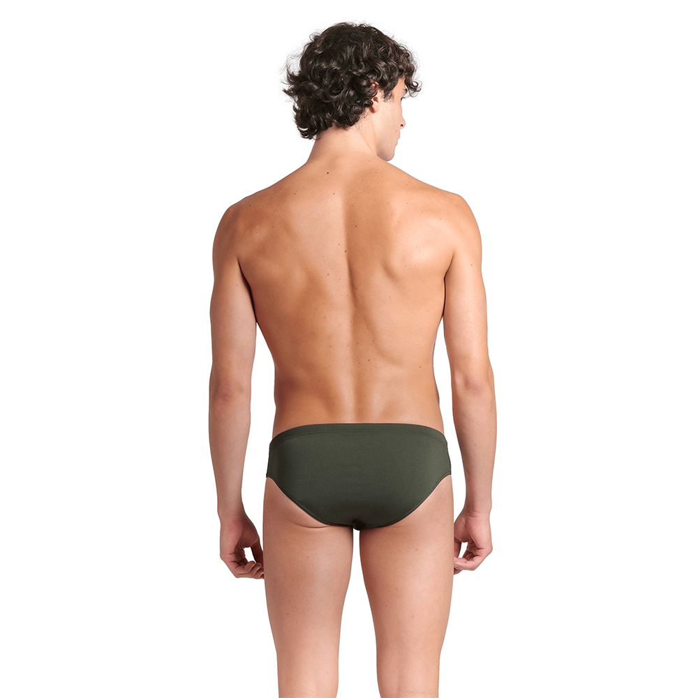 004773-660-MEN’S TEAM SWIM BRIEFS SOLID-002 copy 004773-660-MEN’S TEAM SWIM BRIEFS SOLID-002 copy